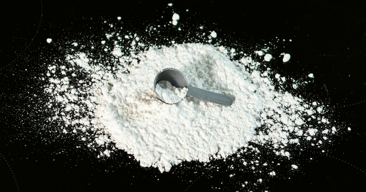 Psyllium: postacie i którą wybrać